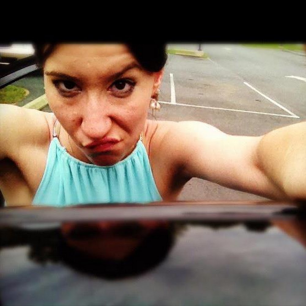 Meet your Posher, Sonja